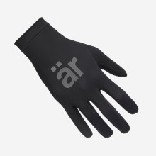 ÄR Αντιιικά γάντια -  Big Logo M - ViralOff 99%
