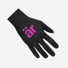 ÄR Αντιιικά γάντια -   Big Logo M - ViralOff 99%