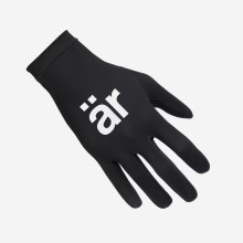ÄR Αντιιικά γάντια - Big Logo M - ViralOff 99%