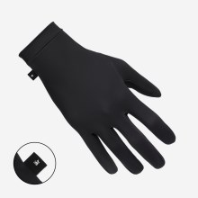 ÄR Αντιικά γάντια -   Small Logo M - ViralOff 99%