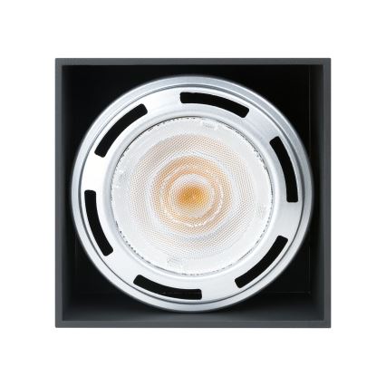 Arcchio - LED Σποτ MABEL 1xGU10/ES111/11,5W/230V