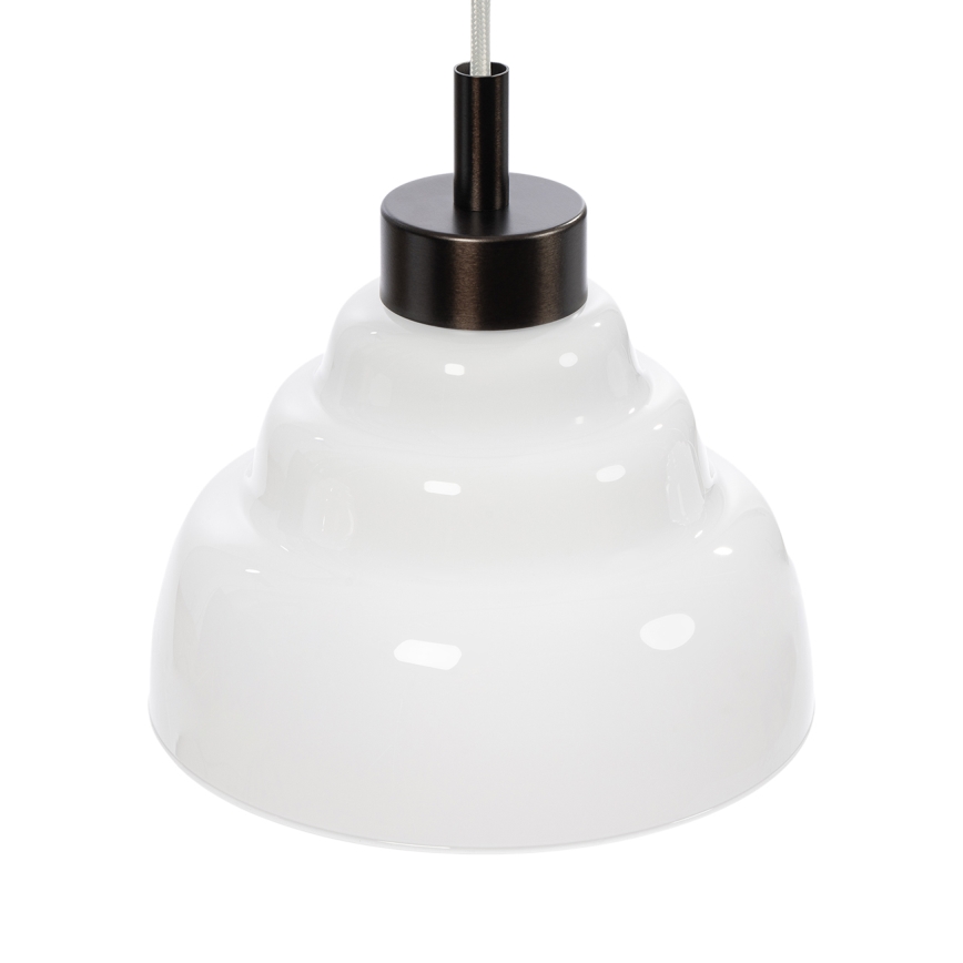 Argon 1860 - Κρεμαστό φωτιστικό οροφής VENTURA 4xE27/15W/230V