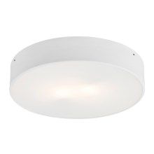 Argon 2534 - Φως οροφής DARLING 6xE27/15W/230V λευκό