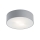Argon 3080 - Φως οροφής DARLING 2xE27/15W/230V