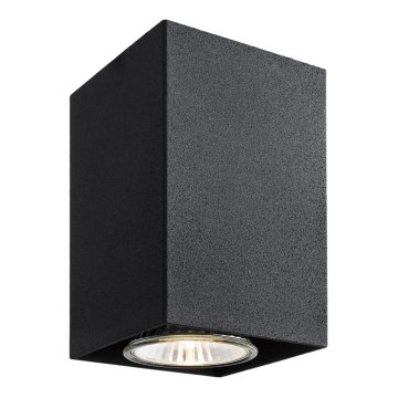 Argon 3086 - Φωτιστικό σποτ TYBER 3 1xGU10/50W/230V