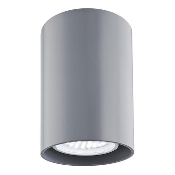 Argon 3120 - Φως σποτ LED TYBER 2 1xGU10/3,5W/230V