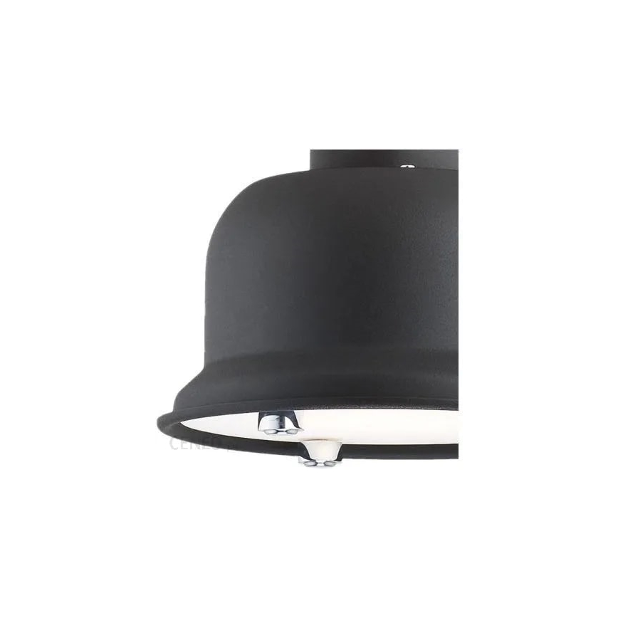 Argon 3324 - Κρεμαστό φωτιστικό οροφής LUNGO 1xE27/15W/230V