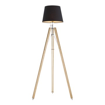 Argon 3421 - Επιδαπέδια λάμπα ASTER 1xE27/60W/230V