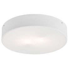 Argon 3566  - Φως οροφής LED DARLING LED/12W/230V