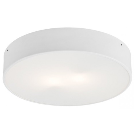Argon 3566  - Φως οροφής LED DARLING LED/12W/230V