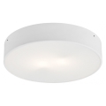 Argon 3568 - Φωτιστικό οροφής LED DARLING LED/35W/230V δ. 45 cm λευκό
