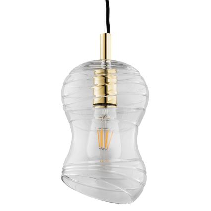 Argon 4742 - Μονόφωτο φωτιστικό οροφής DEPORTIVO 1xE27/15W/230V