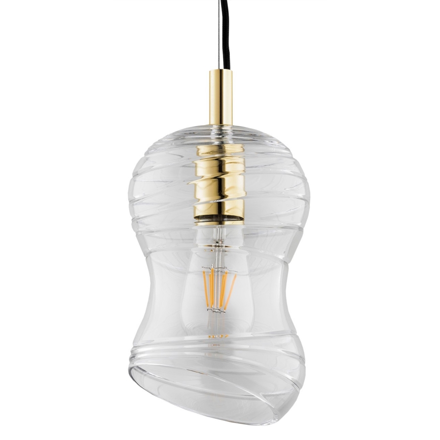 Argon 4742 - Μονόφωτο φωτιστικό οροφής DEPORTIVO 1xE27/15W/230V