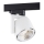 Argon 4750 - Σποτ φωτιστικό για ράγα συστήματος ALTO 1xGU10-AR111/12W/230V λευκό