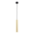 Argon 4755 - Μονόφωτο φωτιστικό οροφής GOMERA 1xGU10/5W/230V