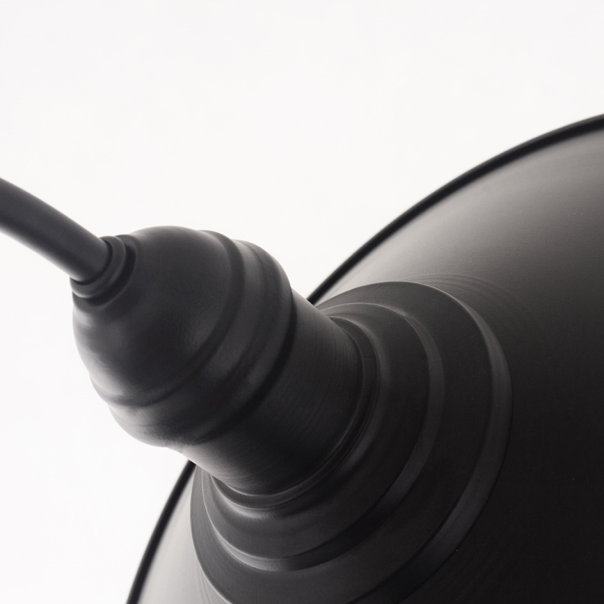 Argon 633 - Φως τοίχου ERBA 1xE27/60W/230V