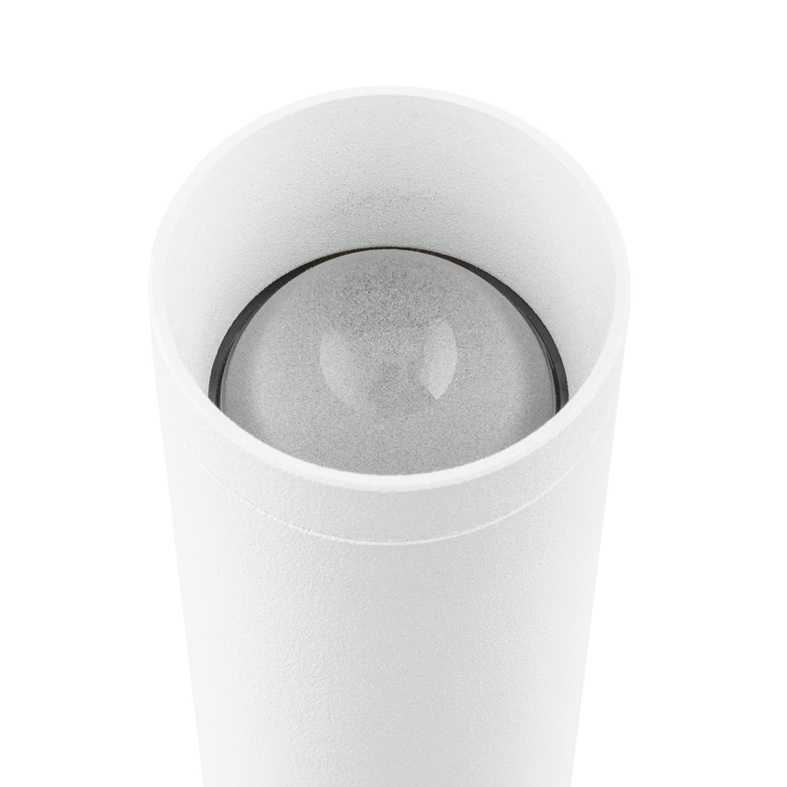 Argon 7223 - Φωτιστικό τοίχου LED GRECO 2xLED/4,2W/230V 3000K λευκό