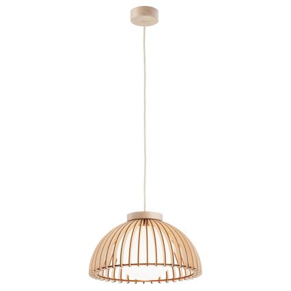 Argon 8634 - Κρεμαστό φωτιστικό οροφής TRE 1xE27/15W/230V