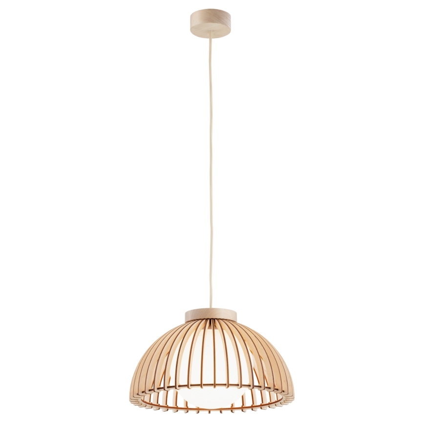 Argon 8634 - Κρεμαστό φωτιστικό οροφής TRE 1xE27/15W/230V