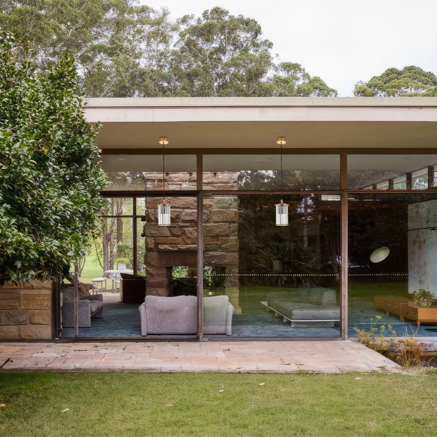 Argon 8755 - Κρεμαστό φωτιστικό οροφής εξωτερικού χώρου NORFOLK 1xE27/15W/230V IP44 χρυσό