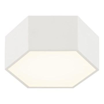 Argon 8781 - Φωτιστικό οροφής LED LIBERO LED/12W/230V 3000K λευκό