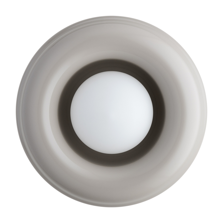 Argon 8809 - Φωτιστικό τοίχου TEVO 1xG9/4,5W/230V κρεμ