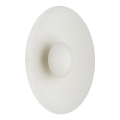 Argon 8863 - LED Επιτοίχιο φωτιστικό BOLTON LED/12,5W/230V 3000K λευκό