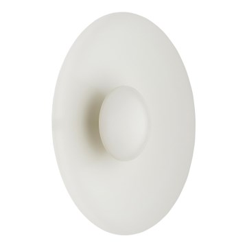 Argon 8863 - LED Επιτοίχιο φωτιστικό BOLTON LED/12,5W/230V 3000K λευκό