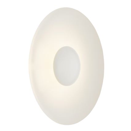 Argon 8863 - LED Επιτοίχιο φωτιστικό BOLTON LED/12,5W/230V 3000K λευκό