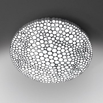 Artemide 0210010APP - LED Dimmable φωτιστικό οροφής CALIPSO LED/50W/230V 3000K