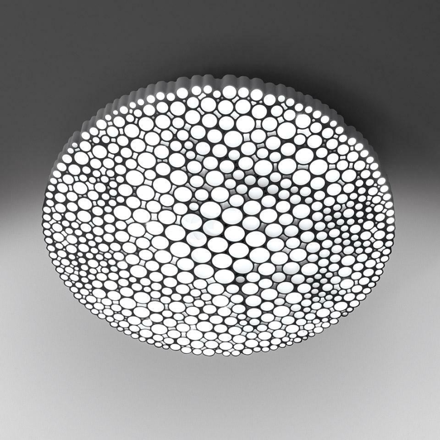 Artemide 0210010APP - LED Dimmable φωτιστικό οροφής CALIPSO LED/50W/230V 3000K
