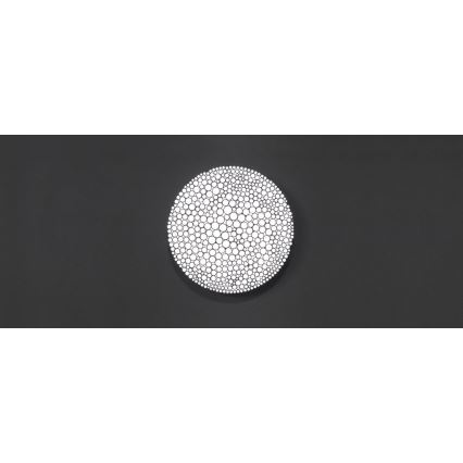 Artemide 0210010APP - LED Dimmable φωτιστικό οροφής CALIPSO LED/50W/230V 3000K