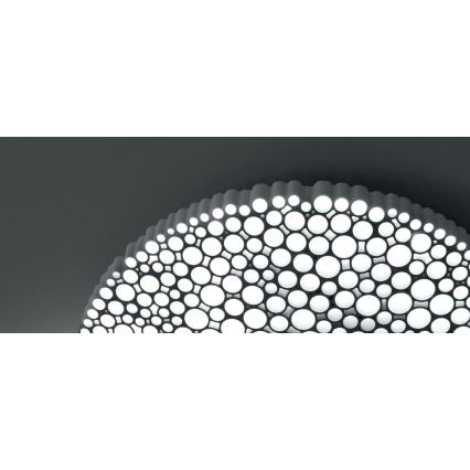 Artemide 0210010APP - LED Dimmable φωτιστικό οροφής CALIPSO LED/50W/230V 3000K