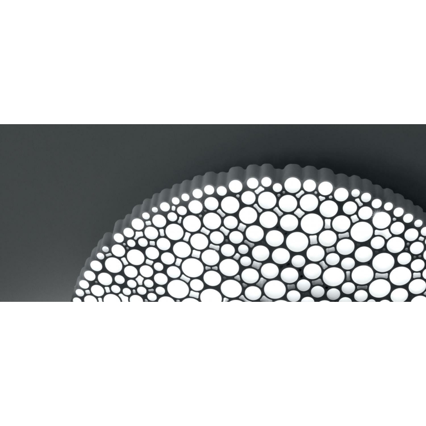 Artemide 0210010APP - LED Dimmable φωτιστικό οροφής CALIPSO LED/50W/230V 3000K