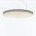 Artemide 0213010APP - Led Dimmable κρεμαστό φωτιστικό οροφής CALIPSO LED/50W/230V 3000K