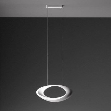 Artemide 1182010A - Led Dimmable κρεμαστό φωτιστικό οροφής CABILDO LED/44W/230V 3000K