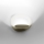 Artemide 1248020A - Επιτοίχιο φωτιστικό dimming LED PIRCE LED/27W/230V 3000K χρυσό