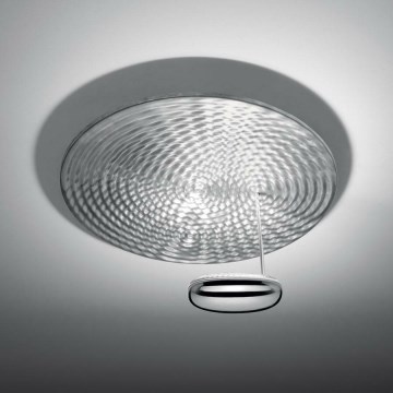Artemide 1471110A - LED Dimmable φωτιστικό οροφής DROPLET LED/29W/230V 3000K