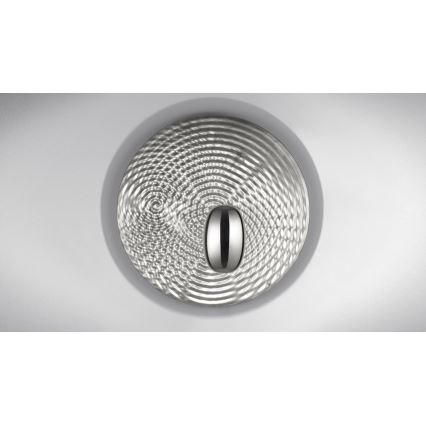 Artemide 1471110A - LED Dimmable φωτιστικό οροφής DROPLET LED/29W/230V 3000K