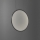 Artemide 1992010APP - Led Dimmable κρεμαστό φωτιστικό οροφής DISCOVERY LED/40W/230V 3000K ανθρακί