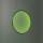Artemide 1992310APP - LED RGBW Κρεμαστό φωτιστικό οροφής ντιμαριζόμενο DISCOVERY LED/42W/230V 2700-6500K ανθρακί