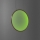Artemide 1992360APP - LED RGBW Κρεμαστό φωτιστικό οροφής ντιμαριζόμενο DISCOVERY LED/42W/230V 2700-6500K μπρονζέ