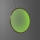 Artemide 1993360APP - LED RGBW Κρεμαστό φωτιστικό οροφής ντιμαριζόμενο DISCOVERY LED/59W/230V 2700-6500K μπρονζέ