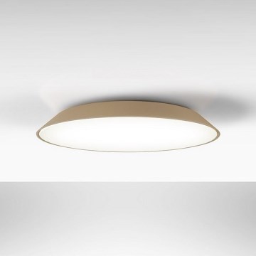 Artemide AR 0241320A - Οροφής φωτιστικό LED FEBE 4xLED/30W/230V