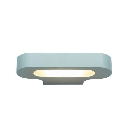 Artemide AR 0615010A - Επιτοίχιο φωτιστικό TALO LED/20W/230V