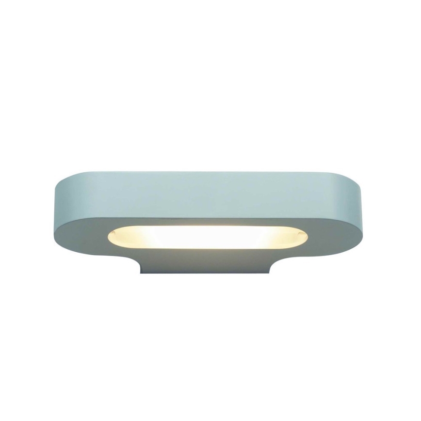 Artemide AR 0615010A - Φως τοίχου LED TALO 1xLED/20W/230V