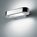 Artemide AR 0615030A - Φως τοίχου LED TALO 1xLED/20W/230V