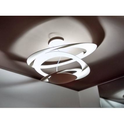 Artemide AR 1247010A - Φως οροφής PIRCE MINI 1xR7s/330W/230V