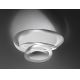 Artemide AR 1247010A - Φως οροφής PIRCE MINI 1xR7s/330W/230V