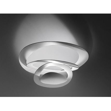 Artemide AR 1247010A - Φως οροφής PIRCE MINI 1xR7s/330W/230V